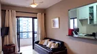 Foto 17 de Apartamento com 3 Quartos para alugar, 78m² em Jardim São Miguel, Guarujá