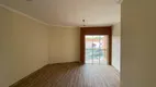 Foto 9 de Apartamento com 2 Quartos à venda, 68m² em Jardim Alvinopolis, Atibaia