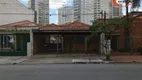 Foto 24 de Casa com 5 Quartos para venda ou aluguel, 298m² em Barra Funda, São Paulo