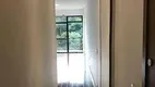 Foto 3 de Apartamento com 3 Quartos à venda, 120m² em Gávea, Rio de Janeiro