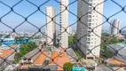 Foto 14 de Apartamento com 2 Quartos à venda, 63m² em Vila Assuncao, Santo André