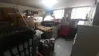 Foto 18 de Casa com 6 Quartos à venda, 250m² em Colégio Batista, Belo Horizonte