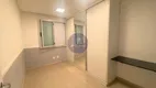 Foto 19 de Apartamento com 3 Quartos à venda, 93m² em Vila Valparaiso, Santo André