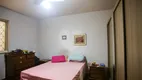 Foto 18 de Casa com 5 Quartos à venda, 400m² em Cidade Alta, Piracicaba