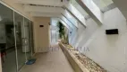 Foto 31 de Casa com 4 Quartos à venda, 430m² em Joao Paulo, Florianópolis