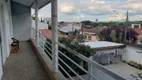 Foto 16 de Sobrado com 3 Quartos à venda, 180m² em Jardim Astro, Sorocaba