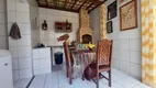 Foto 24 de Casa com 5 Quartos à venda, 210m² em Parque Manibura, Fortaleza