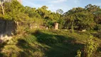 Foto 5 de Lote/Terreno à venda, 1785m² em Mosqueiro, Aracaju