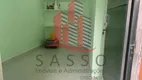 Foto 22 de Casa com 4 Quartos à venda, 250m² em Móoca, São Paulo