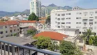 Foto 21 de Apartamento com 2 Quartos à venda, 65m² em Cachambi, Rio de Janeiro