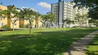 Foto 33 de Apartamento com 2 Quartos à venda, 48m² em Jardim Bela Vista, Campinas