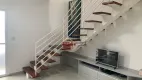 Foto 5 de Casa de Condomínio com 2 Quartos à venda, 72m² em Monte Belo, Taubaté