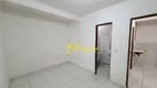 Foto 12 de Casa com 4 Quartos à venda, 168m² em Jangurussu, Fortaleza