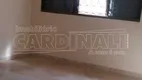 Foto 4 de Casa com 3 Quartos à venda, 204m² em São Geraldo, Araraquara