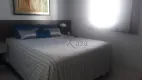 Foto 13 de Apartamento com 3 Quartos à venda, 99m² em Vila Sanches, São José dos Campos