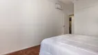 Foto 28 de Apartamento com 2 Quartos para alugar, 106m² em Jardim Paulista, São Paulo