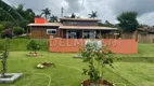 Foto 11 de Fazenda/Sítio com 3 Quartos à venda, 1500m² em Curral, Ibiúna