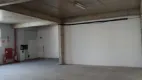 Foto 35 de Ponto Comercial para alugar, 680m² em Centro, Diadema