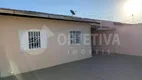 Foto 22 de Casa com 4 Quartos à venda, 168m² em Custódio Pereira, Uberlândia