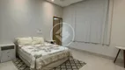 Foto 13 de Casa de Condomínio com 3 Quartos à venda, 162m² em Residencial Parqville Jacaranda, Aparecida de Goiânia