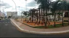 Foto 5 de Apartamento com 2 Quartos à venda, 55m² em Shopping Park, Uberlândia