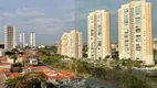 Foto 17 de Apartamento com 2 Quartos à venda, 73m² em Taquaral, Campinas