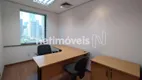 Foto 10 de Sala Comercial para alugar, 116m² em Itaim Bibi, São Paulo