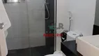 Foto 14 de Apartamento com 3 Quartos à venda, 87m² em Vila Nova Santa Clara, Bauru