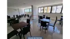 Foto 14 de Apartamento com 2 Quartos à venda, 53m² em Treze de Maio, João Pessoa