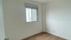 Foto 6 de Apartamento com 3 Quartos à venda, 93m² em Santo Amaro, São Paulo
