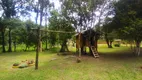 Foto 2 de Fazenda/Sítio com 3 Quartos à venda, 387200m² em Tres Corregos, Campo Largo