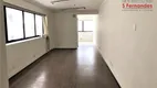 Foto 7 de Sala Comercial para alugar, 45m² em Consolação, São Paulo