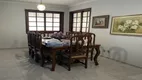 Foto 10 de Casa com 3 Quartos para alugar, 180m² em Vila Pinto Coelho, Lagoa Santa
