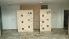 Foto 15 de Apartamento com 3 Quartos para alugar, 157m² em Centro, Ribeirão Preto