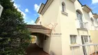 Foto 3 de Casa de Condomínio com 3 Quartos à venda, 180m² em Alphaville Lagoa Dos Ingleses, Nova Lima