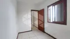 Foto 10 de Apartamento com 2 Quartos para alugar, 48m² em Pinheiro Machado, Santa Maria