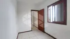 Foto 10 de Apartamento com 2 Quartos para alugar, 52m² em Pinheiro Machado, Santa Maria