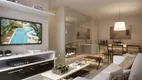 Foto 4 de Apartamento com 2 Quartos à venda, 78m² em Jardim Oceanico, Rio de Janeiro