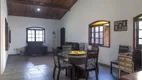 Foto 3 de Casa com 2 Quartos à venda, 247m² em Maitinga, Bertioga