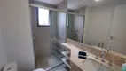 Foto 15 de Apartamento com 3 Quartos para venda ou aluguel, 115m² em Vila Leopoldina, São Paulo