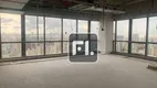 Foto 26 de Sala Comercial para venda ou aluguel, 1404m² em Vila Olímpia, São Paulo