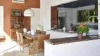 Foto 11 de Casa de Condomínio com 4 Quartos à venda, 700m² em Sitio Sao Pedro, Guarujá