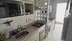 Foto 6 de Apartamento com 2 Quartos à venda, 88m² em Medeiros, Jundiaí