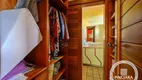 Foto 8 de Casa de Condomínio com 4 Quartos à venda, 340m² em Pendotiba, Niterói