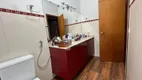 Foto 40 de Casa de Condomínio com 3 Quartos à venda, 800m² em Granja Viana, Carapicuíba