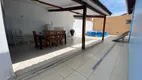 Foto 12 de Casa com 4 Quartos à venda, 369m² em Riviera Fluminense, Macaé