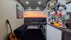 Foto 14 de Apartamento com 3 Quartos à venda, 74m² em Vila Formosa, São Paulo