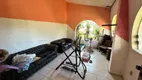 Foto 19 de Sobrado com 3 Quartos à venda, 600m² em Condomínio Nova São Paulo, Itapevi