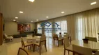 Foto 24 de Apartamento com 1 Quarto à venda, 25m² em Pituba, Salvador