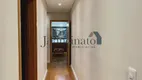 Foto 18 de Apartamento com 3 Quartos à venda, 164m² em Jardim Samambaia, Jundiaí